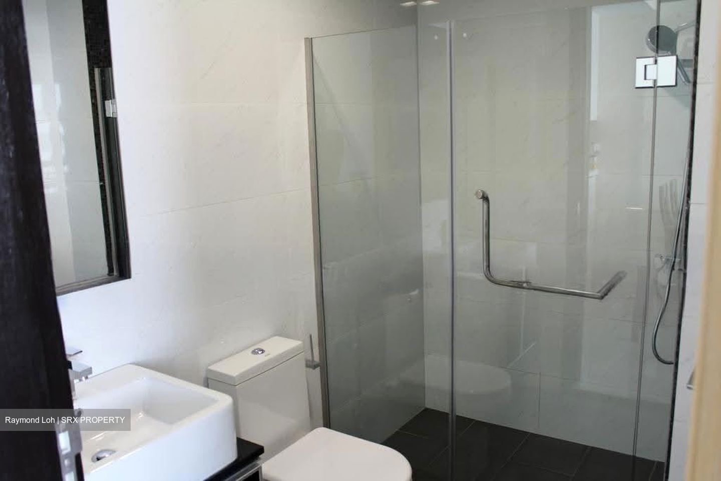 Vibes @ Kovan (D19), Apartment #608100091